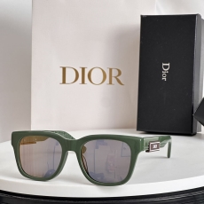 Christian Dior Sunglasses